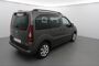 CITROEN BERLINGO MULTISPACE PURETECH 110 S&S BVM5 SHINE