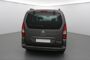 CITROEN BERLINGO MULTISPACE PURETECH 110 S&S BVM5 SHINE