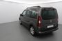 CITROEN BERLINGO MULTISPACE PURETECH 110 S&S BVM5 SHINE