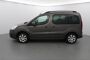 CITROEN BERLINGO MULTISPACE PURETECH 110 S&S BVM5 SHINE