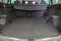 RENAULT ESPACE DCI 160 ENERGY TWIN TURBO ZEN EDC 7 PLACES