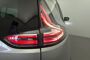 RENAULT ESPACE DCI 160 ENERGY TWIN TURBO ZEN EDC 7 PLACES