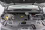 RENAULT ESPACE DCI 160 ENERGY TWIN TURBO ZEN EDC 7 PLACES