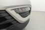 RENAULT ESPACE DCI 160 ENERGY TWIN TURBO ZEN EDC 7 PLACES