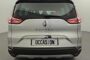 RENAULT ESPACE DCI 160 ENERGY TWIN TURBO ZEN EDC 7 PLACES