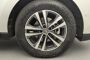 RENAULT ESPACE DCI 160 ENERGY TWIN TURBO ZEN EDC 7 PLACES