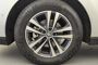 RENAULT ESPACE DCI 160 ENERGY TWIN TURBO ZEN EDC 7 PLACES