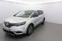 RENAULT ESPACE DCI 160 ENERGY TWIN TURBO ZEN EDC 7 PLACES