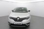 RENAULT ESPACE DCI 160 ENERGY TWIN TURBO ZEN EDC 7 PLACES