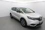 RENAULT ESPACE DCI 160 ENERGY TWIN TURBO ZEN EDC 7 PLACES