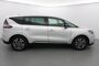 RENAULT ESPACE DCI 160 ENERGY TWIN TURBO ZEN EDC 7 PLACES