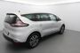 RENAULT ESPACE DCI 160 ENERGY TWIN TURBO ZEN EDC 7 PLACES