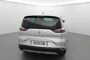 RENAULT ESPACE DCI 160 ENERGY TWIN TURBO ZEN EDC 7 PLACES