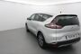 RENAULT ESPACE DCI 160 ENERGY TWIN TURBO ZEN EDC 7 PLACES