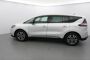 RENAULT ESPACE DCI 160 ENERGY TWIN TURBO ZEN EDC 7 PLACES