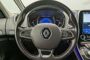 RENAULT ESPACE DCI 160 ENERGY TWIN TURBO ZEN EDC 7 PLACES