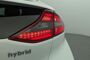 HYUNDAI IONIQ HYBRID 141 CH CREATIVE