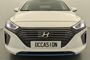 HYUNDAI IONIQ HYBRID 141 CH CREATIVE