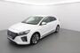 HYUNDAI IONIQ HYBRID 141 CH CREATIVE