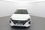 HYUNDAI IONIQ HYBRID 141 CH CREATIVE