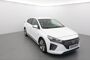 HYUNDAI IONIQ HYBRID 141 CH CREATIVE