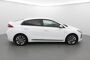 HYUNDAI IONIQ HYBRID 141 CH CREATIVE