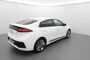 HYUNDAI IONIQ HYBRID 141 CH CREATIVE