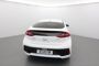 HYUNDAI IONIQ HYBRID 141 CH CREATIVE