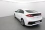 HYUNDAI IONIQ HYBRID 141 CH CREATIVE