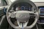 HYUNDAI IONIQ HYBRID 141 CH CREATIVE