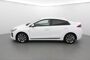 HYUNDAI IONIQ HYBRID 141 CH CREATIVE