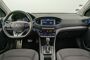 HYUNDAI IONIQ HYBRID 141 CH CREATIVE