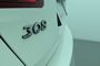 PEUGEOT 308 BLUEHDI 130CH S&S EAT8 GT LINE