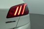 PEUGEOT 308 BLUEHDI 130CH S&S EAT8 GT LINE