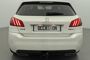 PEUGEOT 308 BLUEHDI 130CH S&S EAT8 GT LINE