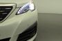 PEUGEOT 308 BLUEHDI 130CH S&S EAT8 GT LINE