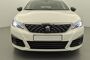 PEUGEOT 308 BLUEHDI 130CH S&S EAT8 GT LINE