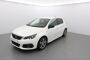 PEUGEOT 308 BLUEHDI 130CH S&S EAT8 GT LINE