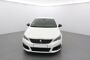 PEUGEOT 308 BLUEHDI 130CH S&S EAT8 GT LINE