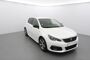 PEUGEOT 308 BLUEHDI 130CH S&S EAT8 GT LINE