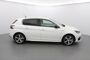 PEUGEOT 308 BLUEHDI 130CH S&S EAT8 GT LINE