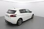 PEUGEOT 308 BLUEHDI 130CH S&S EAT8 GT LINE