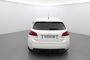 PEUGEOT 308 BLUEHDI 130CH S&S EAT8 GT LINE