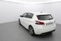 PEUGEOT 308 BLUEHDI 130CH S&S EAT8 GT LINE