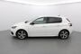 PEUGEOT 308 BLUEHDI 130CH S&S EAT8 GT LINE