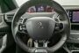 PEUGEOT 308 BLUEHDI 130CH S&S EAT8 GT LINE