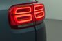 CITROEN C5 AIRCROSS BLUEHDI 130 S&S EAT8 SHINE