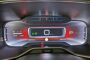 CITROEN C5 AIRCROSS BLUEHDI 130 S&S EAT8 SHINE