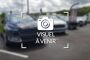 CITROEN C5 AIRCROSS BLUEHDI 130 S&S EAT8 SHINE