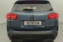 CITROEN C5 AIRCROSS BLUEHDI 130 S&S EAT8 SHINE